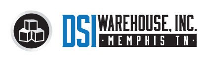 DSI_logo